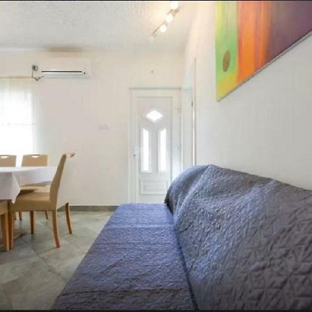 Marija Apartment Нин Екстериор снимка