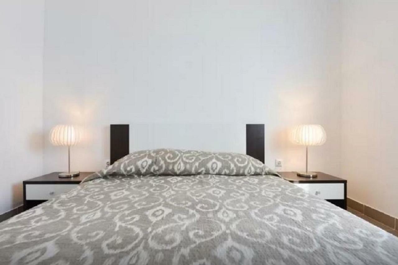 Marija Apartment Нин Екстериор снимка